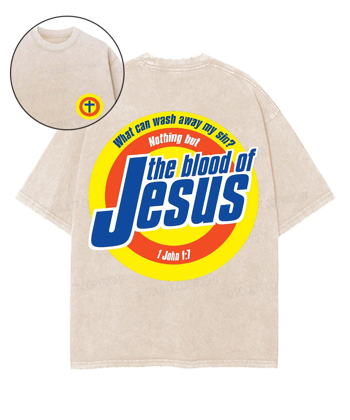 2bba06be7c1047bca5c24bf59d26e864.png