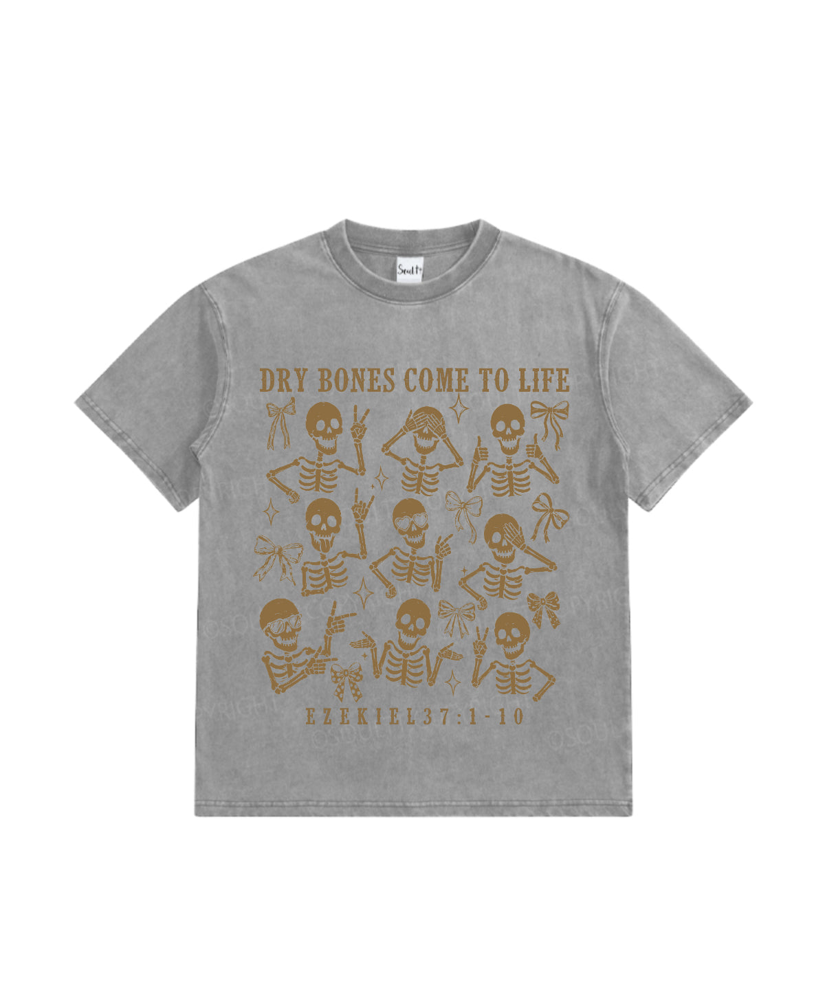 https://jollybell-1326511750.cos.accelerate.myqcloud.com/0/2bba563f3d684e3c8c0e116b9191866d.png