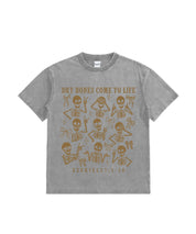 https://jollybell-1326511750.cos.accelerate.myqcloud.com/0/2bba563f3d684e3c8c0e116b9191866d.png