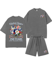 https://jollybell-1326511750.cos.accelerate.myqcloud.com/0/2bba6790f9ef489e9761484f0425d0d5.png