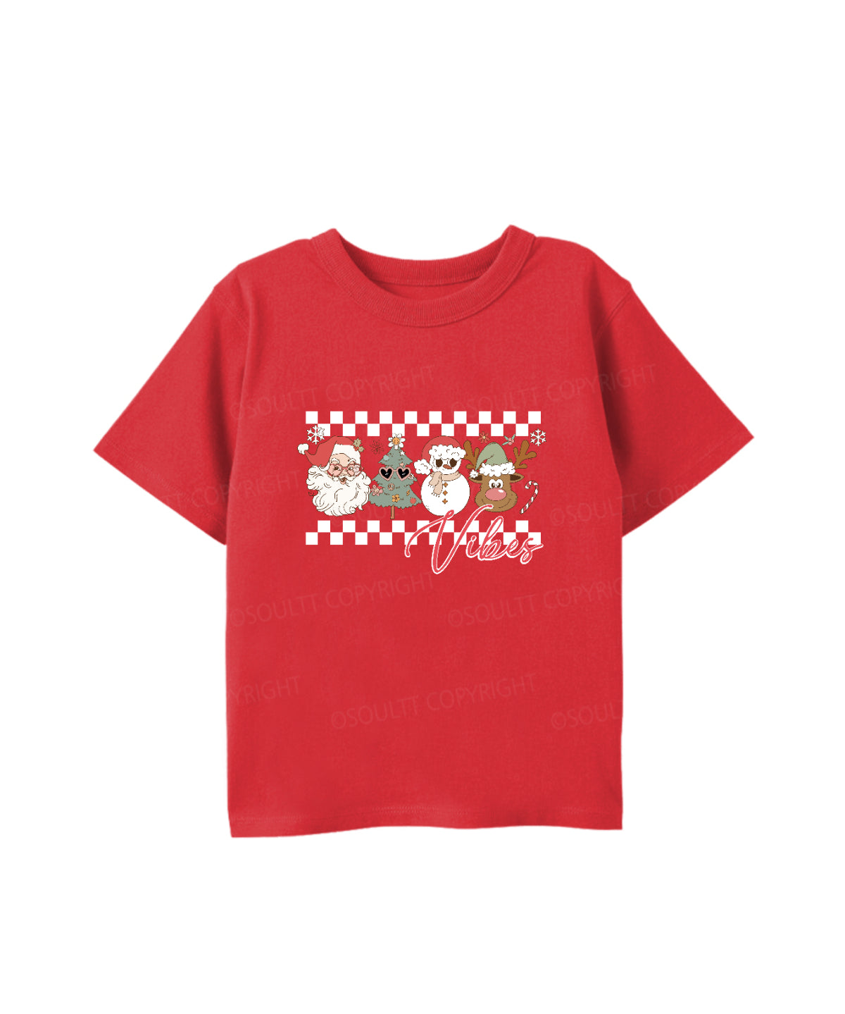 2bbcdc32b9cf423086f1ed482a4d55a8.png