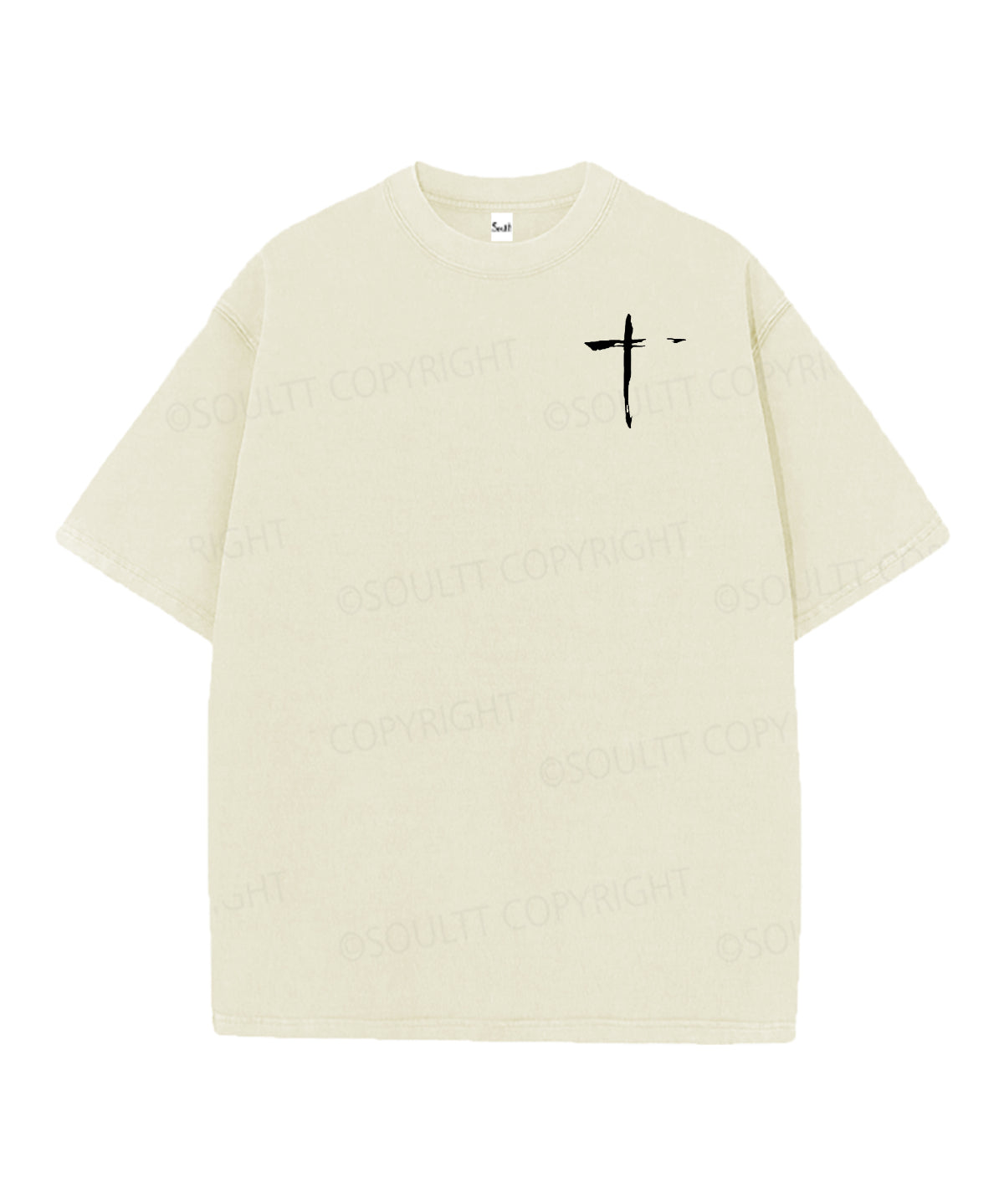 https://jollybell-1326511750.cos.accelerate.myqcloud.com/0/2bbe217d23ac448b935d78a160c7ad23.png
