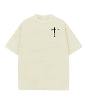 https://jollybell-1326511750.cos.accelerate.myqcloud.com/0/2bbe217d23ac448b935d78a160c7ad23.png