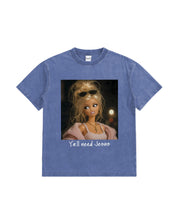 https://jollybell-1326511750.cos.accelerate.myqcloud.com/0/2bbee6f4ec3d4394b5136f65df311f47.png