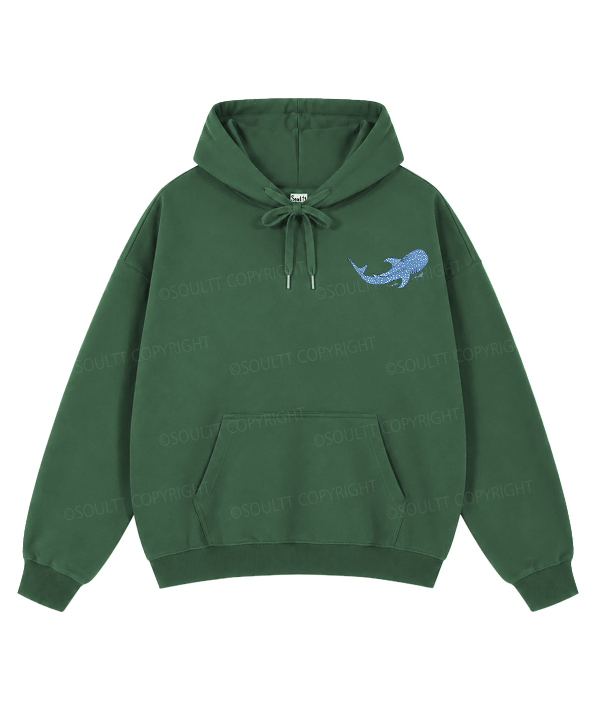 https://jollybell-1326511750.cos.accelerate.myqcloud.com/0/2bc7503cd6b14a52ba10250a8033de54.png