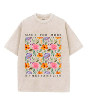 https://jollybell-1326511750.cos.accelerate.myqcloud.com/0/2bc958aac5ab40c58973281c5b4b4442.png