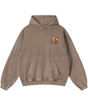 https://jollybell-1326511750.cos.accelerate.myqcloud.com/0/2bcc434ebaa9477bb039daad9d513fbb.png