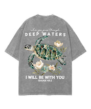 https://jollybell-1326511750.cos.accelerate.myqcloud.com/0/2bd12b38073441458b260b7c9fee3737.png