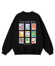 https://jollybell-1326511750.cos.accelerate.myqcloud.com/0/2bd1d059855b4b1d9229c88ffebbc9af.png