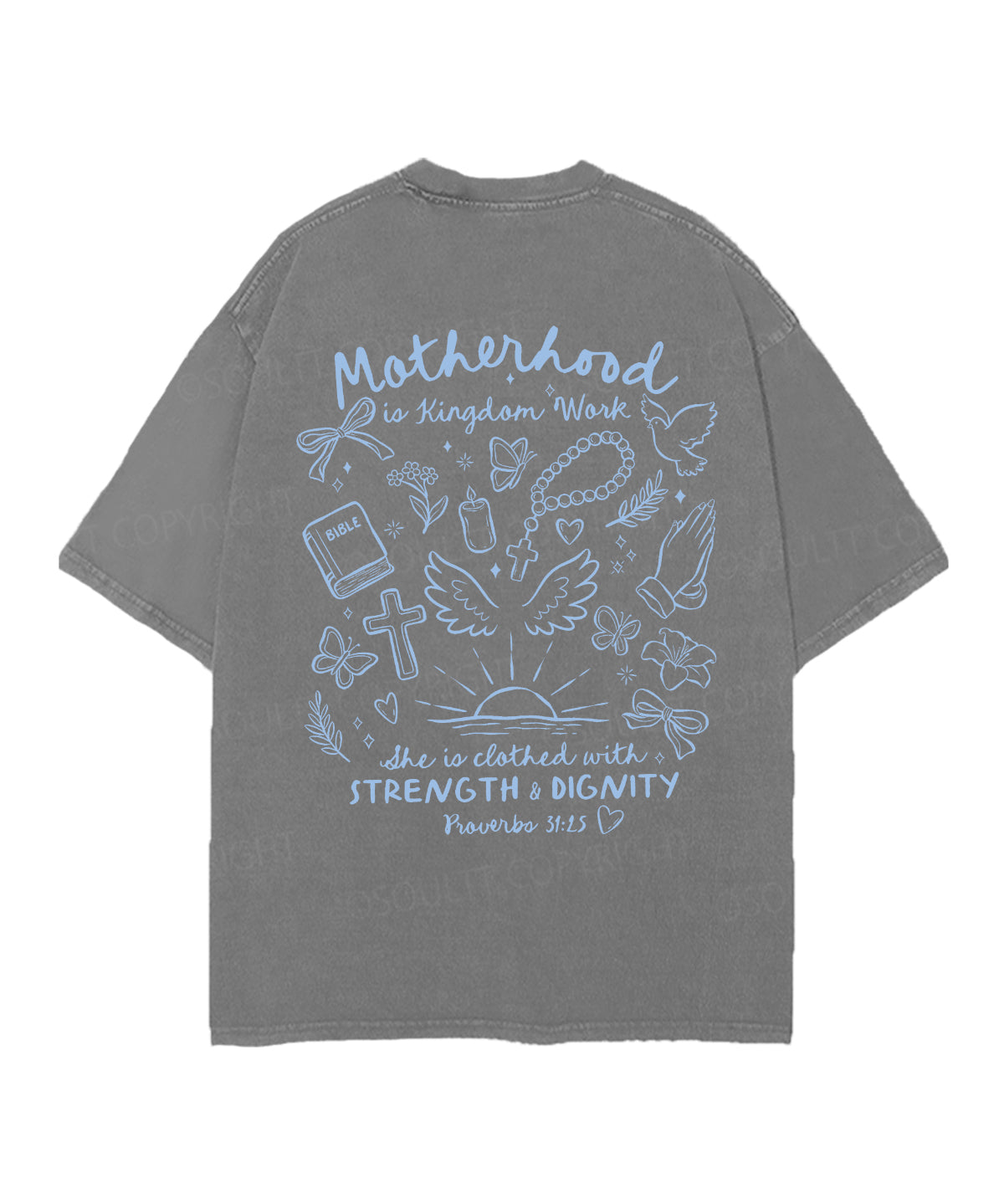 https://jollybell-1326511750.cos.accelerate.myqcloud.com/0/2bd3bd2ca8a441b3b6915930ab2b5a19.png