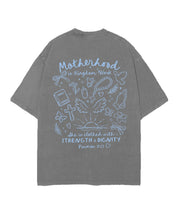 https://jollybell-1326511750.cos.accelerate.myqcloud.com/0/2bd3bd2ca8a441b3b6915930ab2b5a19.png