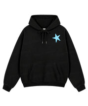 https://jollybell-1326511750.cos.accelerate.myqcloud.com/0/2bd4128b4d1f43b5b1cf40b8970ea0fb.png