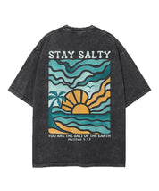 https://jollybell-1326511750.cos.accelerate.myqcloud.com/0/2bd69fae63964569ae3a2be73e8b80b9.png