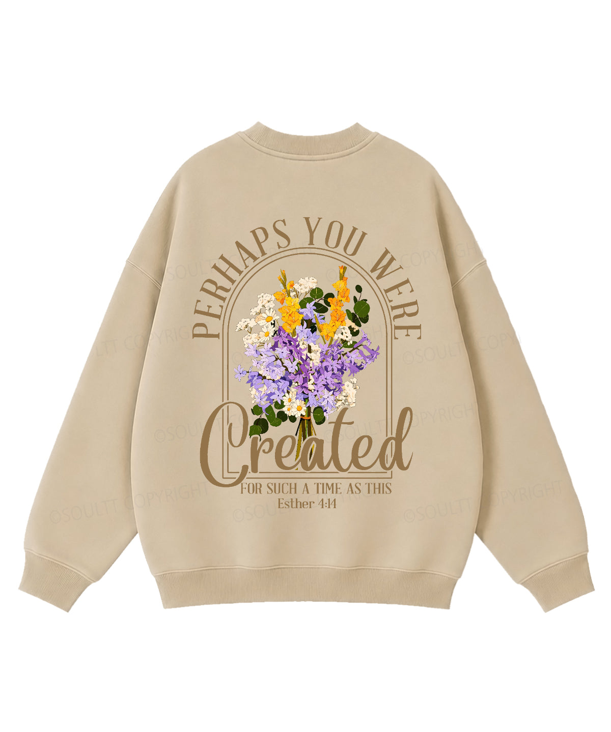 https://jollybell-1326511750.cos.accelerate.myqcloud.com/0/2bd815820034423889f139be4632f1ad.png