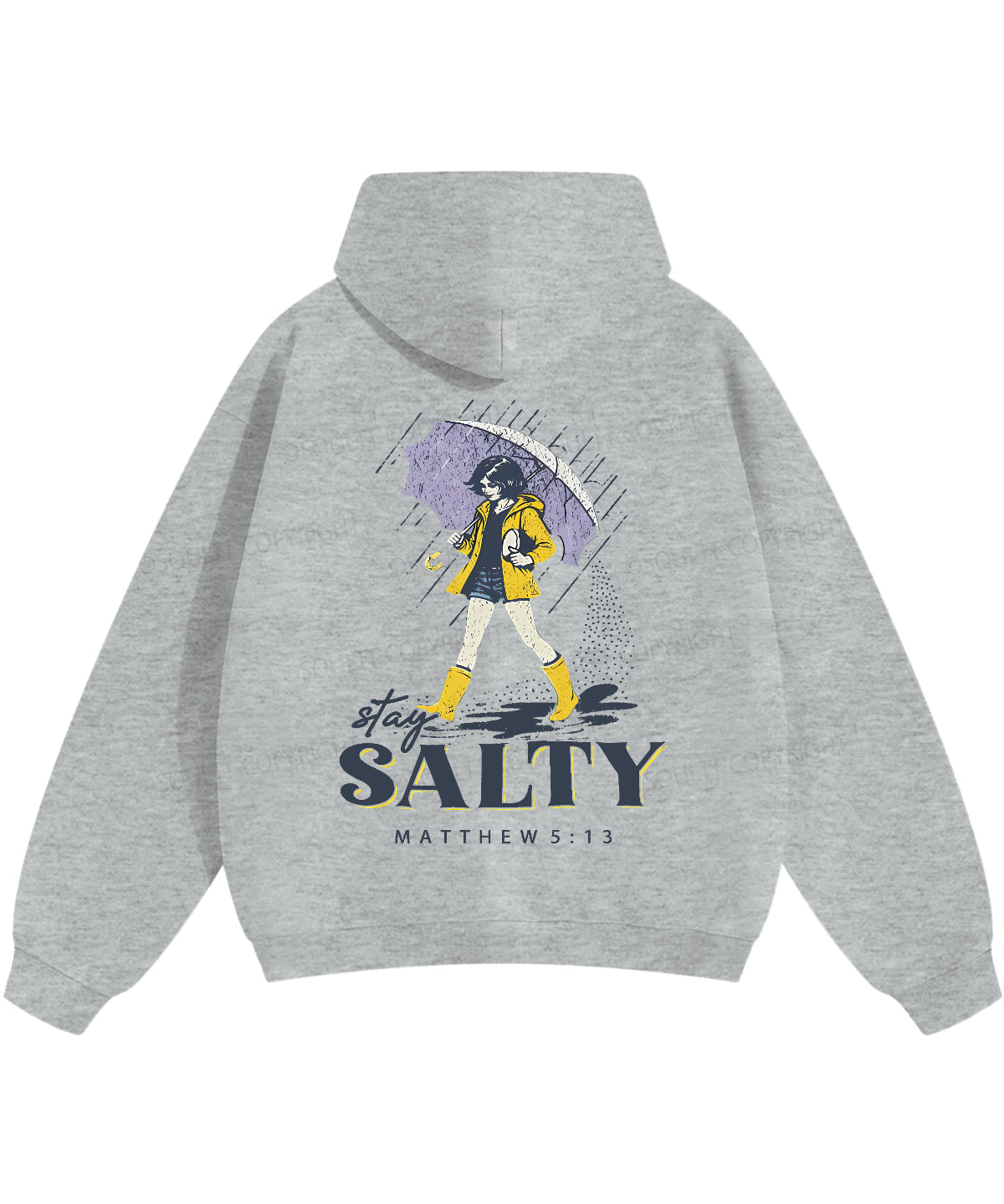 https://jollybell-1326511750.cos.accelerate.myqcloud.com/0/2bd82822ddf2475e8e7fdc3c8dbf1535.png