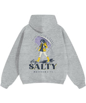 https://jollybell-1326511750.cos.accelerate.myqcloud.com/0/2bd82822ddf2475e8e7fdc3c8dbf1535.png