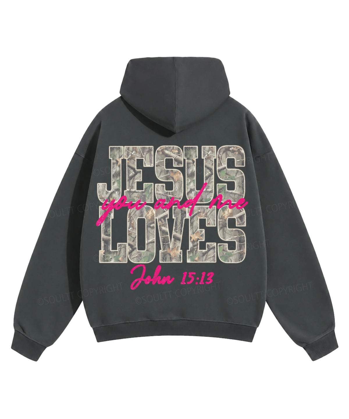 https://jollybell-1326511750.cos.accelerate.myqcloud.com/0/2bd9ad83f186417da40d3f36f01adfc7.png