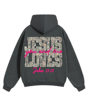 https://jollybell-1326511750.cos.accelerate.myqcloud.com/0/2bd9ad83f186417da40d3f36f01adfc7.png