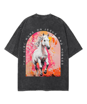 https://jollybell-1326511750.cos.accelerate.myqcloud.com/0/2bd9d159ee47406192c21332ac6f33c2.png