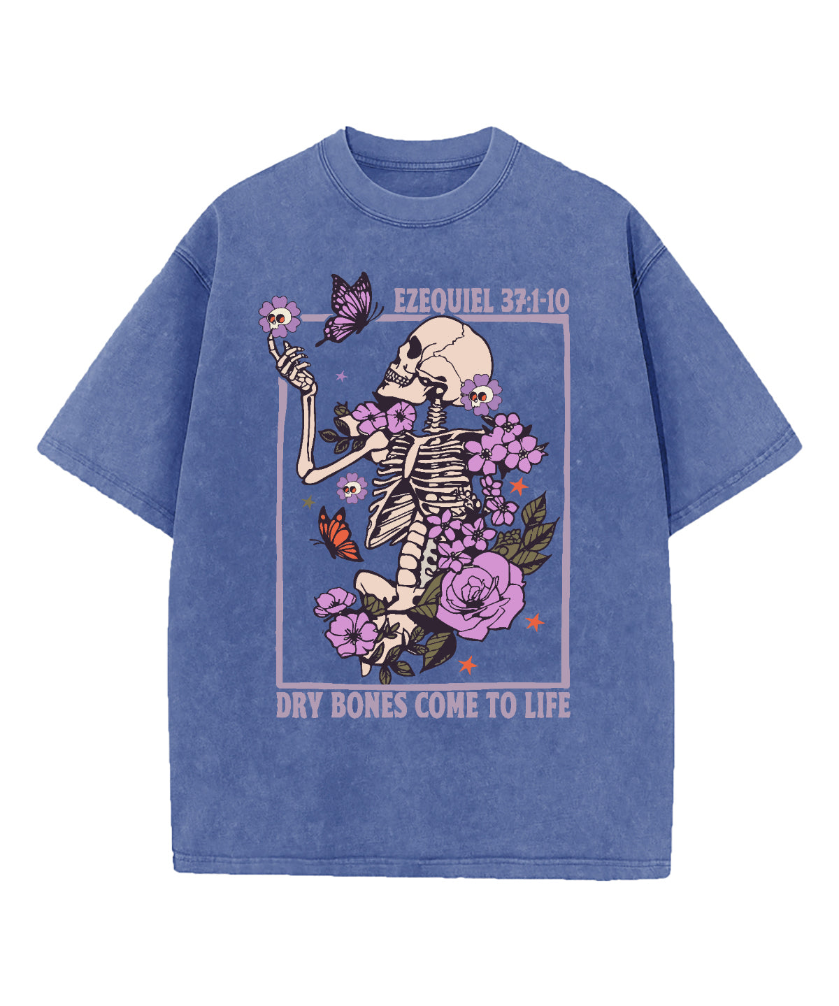 2bdc59b58864411eaadff620676da0db.png