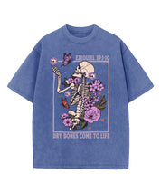 http://cos.orderlyin.com/0/2bdc59b58864411eaadff620676da0db.png