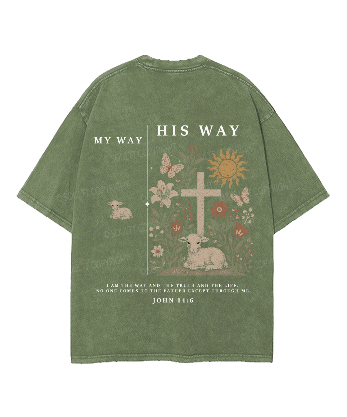 https://jollybell-1326511750.cos.accelerate.myqcloud.com/0/2bde59b79d414f59be0282406a32625f.png