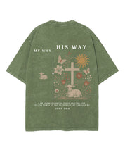 https://jollybell-1326511750.cos.accelerate.myqcloud.com/0/2bde59b79d414f59be0282406a32625f.png