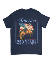 https://jollybell-1326511750.cos.accelerate.myqcloud.com/0/2be00f329c3f43d49cb569a383f0147c.png