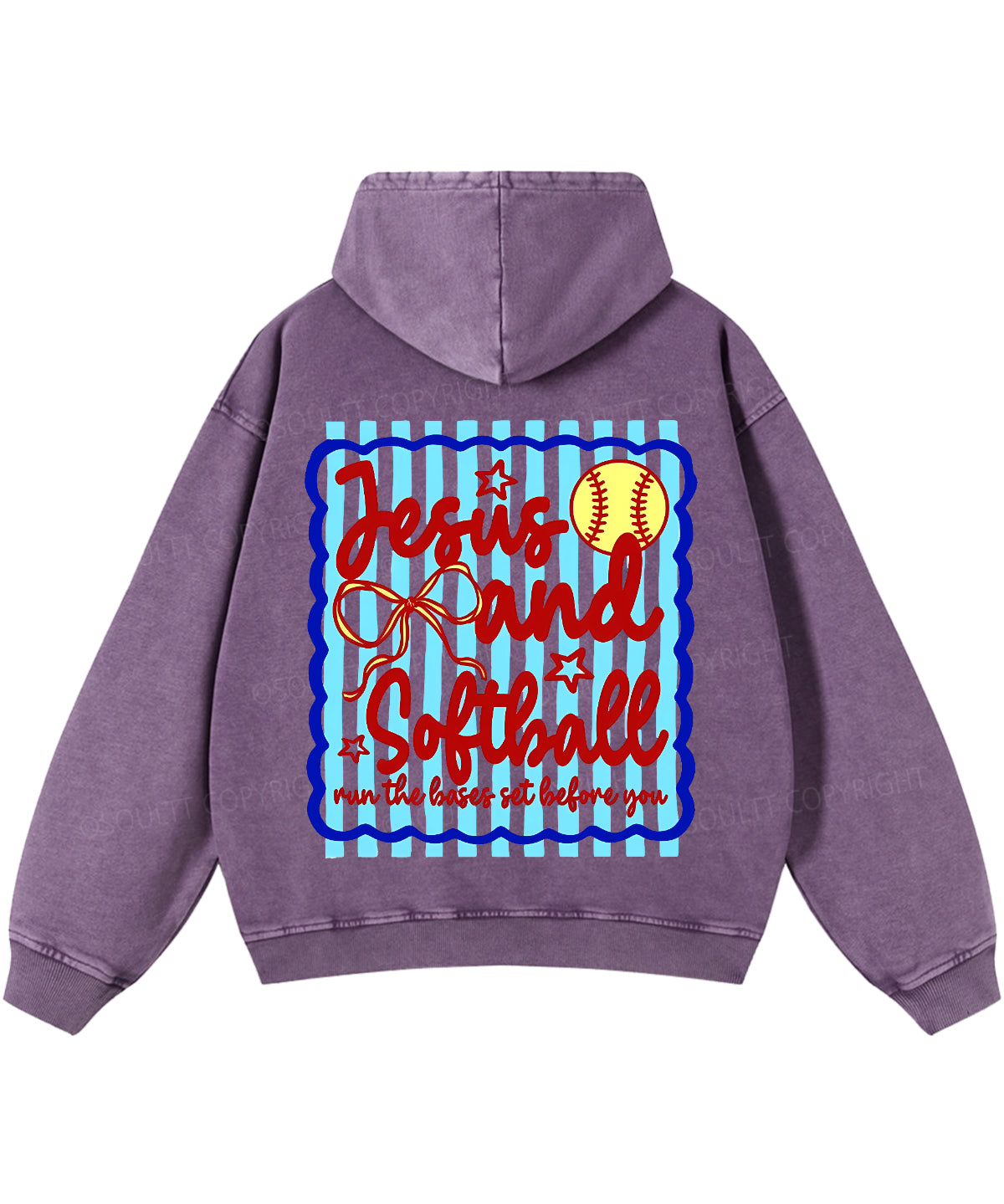 https://jollybell-1326511750.cos.accelerate.myqcloud.com/0/2be08c2a7bb74f3ab43ff0153bf834ab.png