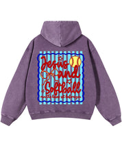 https://jollybell-1326511750.cos.accelerate.myqcloud.com/0/2be08c2a7bb74f3ab43ff0153bf834ab.png