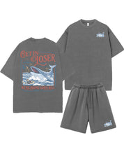 https://jollybell-1326511750.cos.accelerate.myqcloud.com/0/2be3ea9414284cec81fbd06d2f28f8ef.png