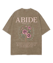 https://jollybell-1326511750.cos.accelerate.myqcloud.com/0/2be4d474c2df40e3b4bfc2bdcd3f6918.png
