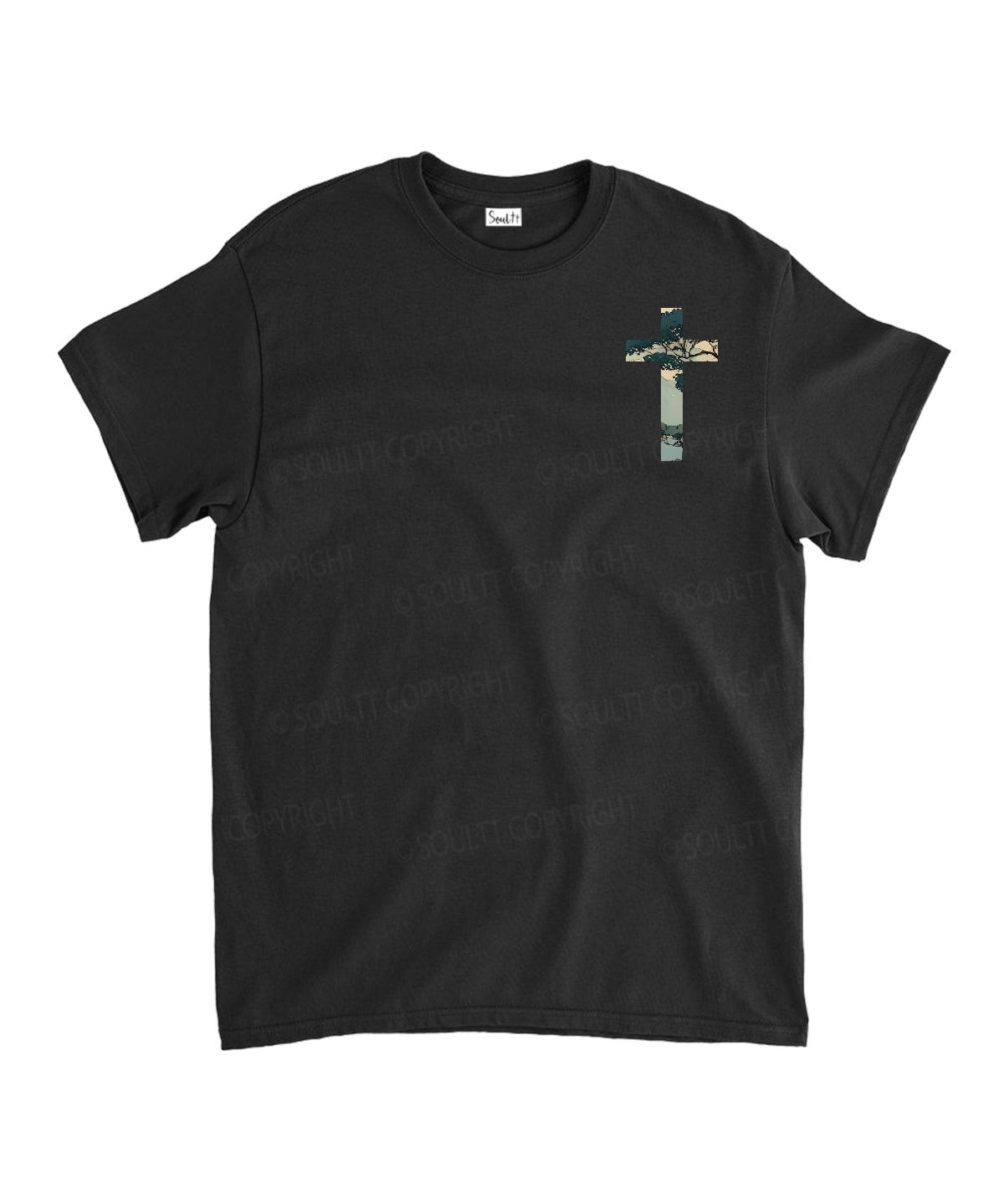 https://jollybell-1326511750.cos.accelerate.myqcloud.com/0/2be61e8f085743729b94ea5c7ba63aea.png