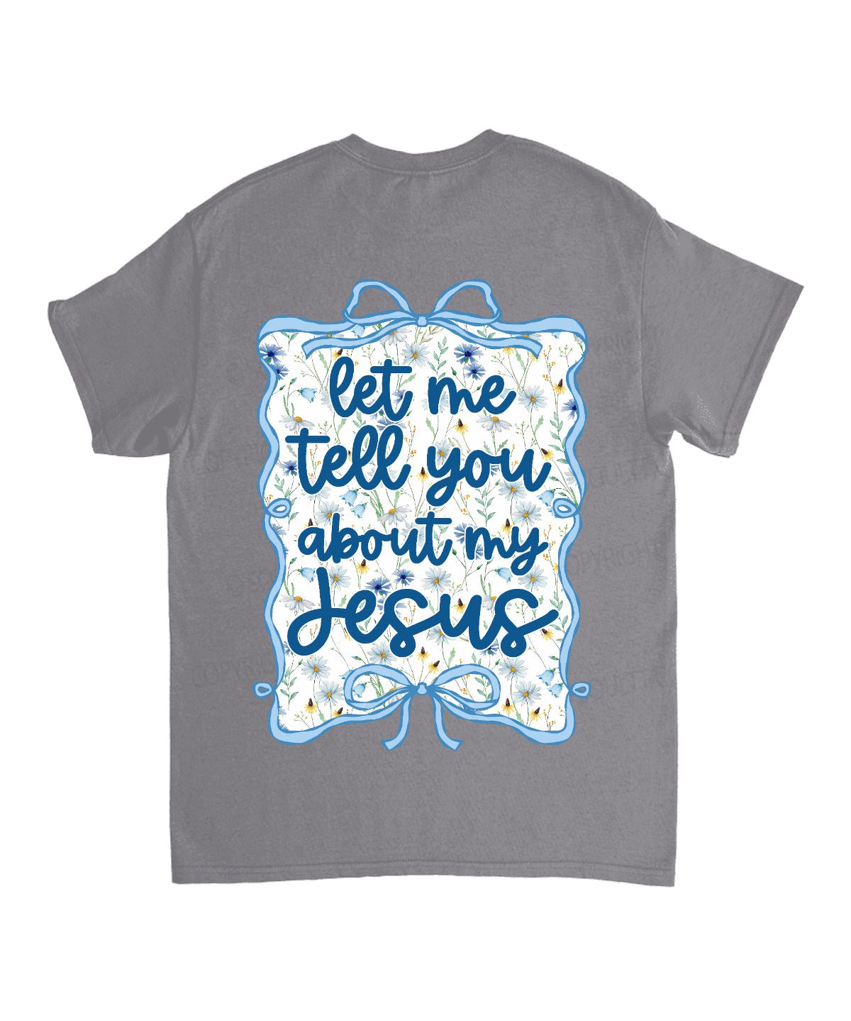 https://jollybell-1326511750.cos.accelerate.myqcloud.com/0/2be6bbde5c684e2b917a26f6f333b5fe.png