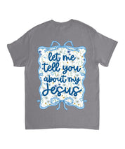 https://jollybell-1326511750.cos.accelerate.myqcloud.com/0/2be6bbde5c684e2b917a26f6f333b5fe.png