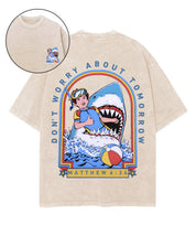 https://jollybell-1326511750.cos.accelerate.myqcloud.com/0/2bea6af1d7294ff59f5b622ef9391883.png