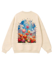 https://jollybell-1326511750.cos.accelerate.myqcloud.com/0/2beca205197c486a8b011008c43787d2.png