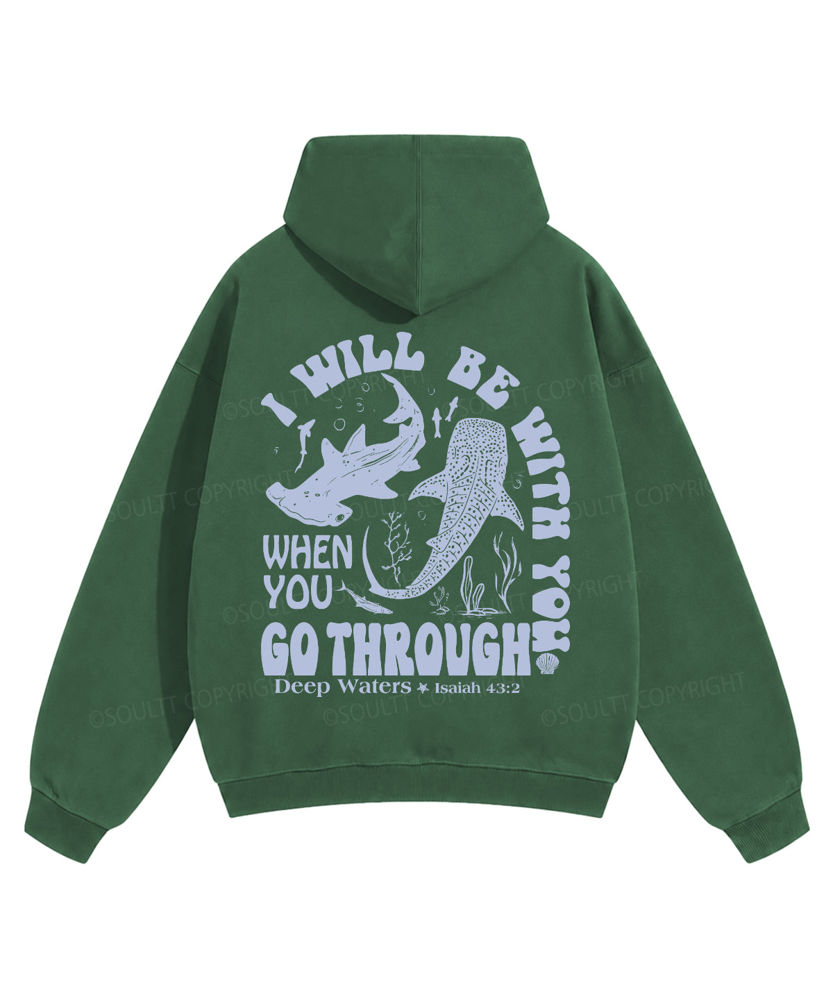 https://jollybell-1326511750.cos.accelerate.myqcloud.com/0/2bf21cab3bc340c7a92dcedfec2bbf4e.png