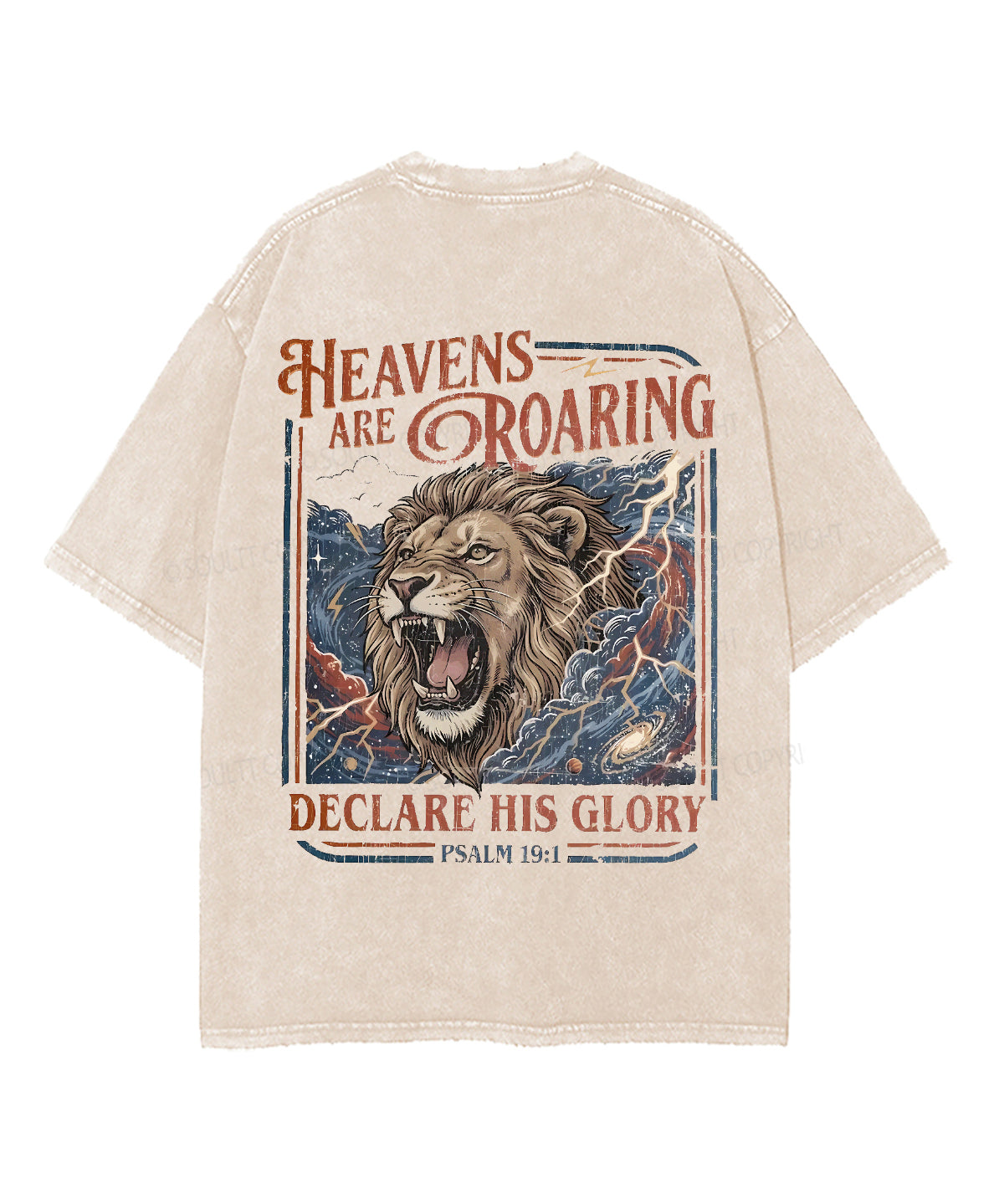 https://jollybell-1326511750.cos.accelerate.myqcloud.com/0/2bf6315de72b4847b9cbfd182fba2aff.png