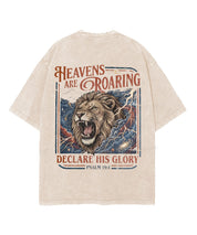 https://jollybell-1326511750.cos.accelerate.myqcloud.com/0/2bf6315de72b4847b9cbfd182fba2aff.png