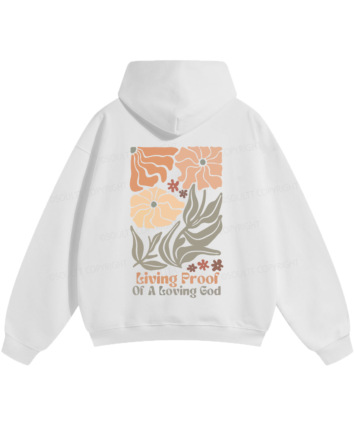 https://jollybell-1326511750.cos.accelerate.myqcloud.com/0/2bf89890104d4e269a94d13e9ab1c2ae.png