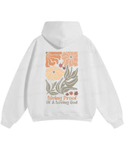 https://jollybell-1326511750.cos.accelerate.myqcloud.com/0/2bf89890104d4e269a94d13e9ab1c2ae.png