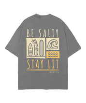 https://jollybell-1326511750.cos.accelerate.myqcloud.com/0/2bfdd47ad7db49b6bef5a4acc7a7b4ef.png