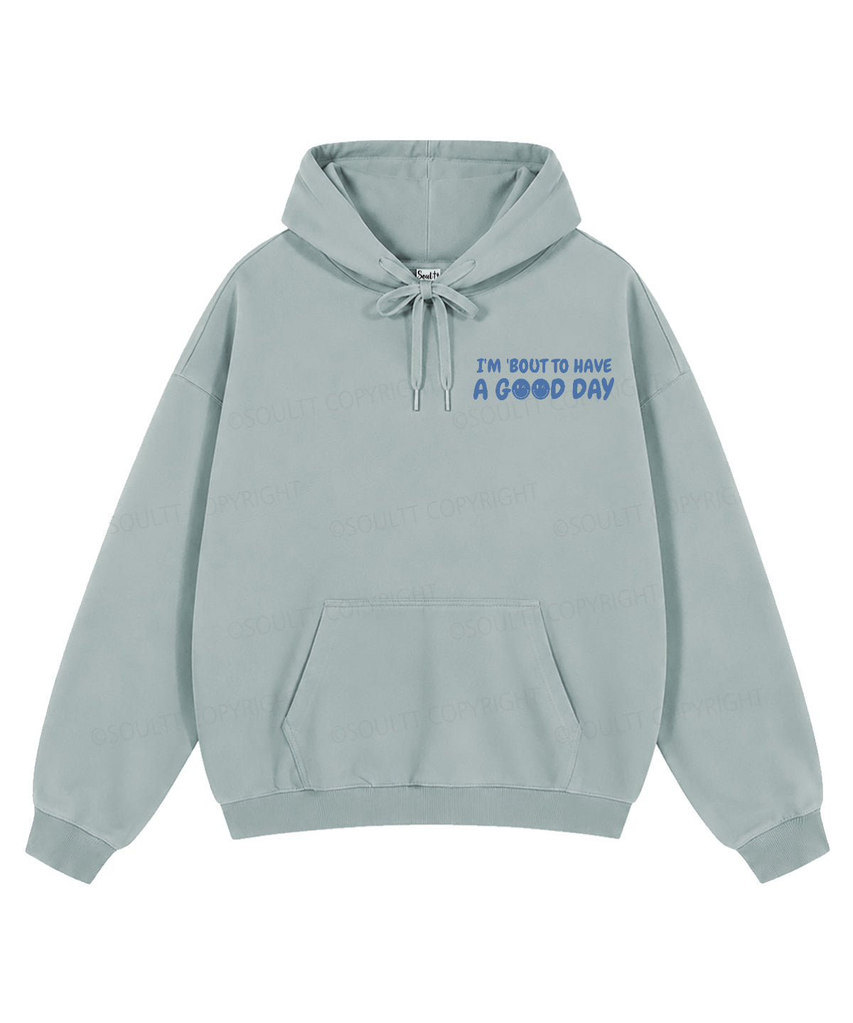 https://jollybell-1326511750.cos.accelerate.myqcloud.com/0/2bfe5dfbaa6c4dd6a3dcb479fe36bac1.png