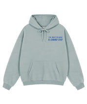 https://jollybell-1326511750.cos.accelerate.myqcloud.com/0/2bfe5dfbaa6c4dd6a3dcb479fe36bac1.png