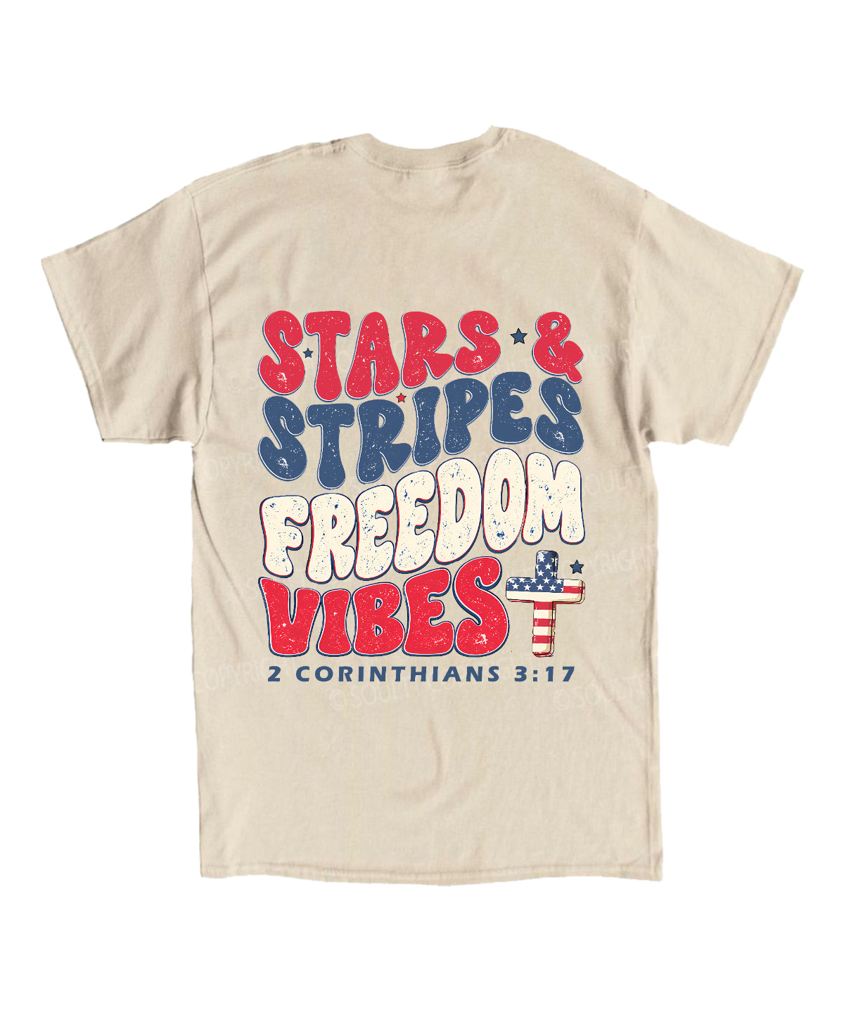 https://jollybell-1326511750.cos.accelerate.myqcloud.com/0/2bfea4616f9948b09b1dc4d0cb369e05.png
