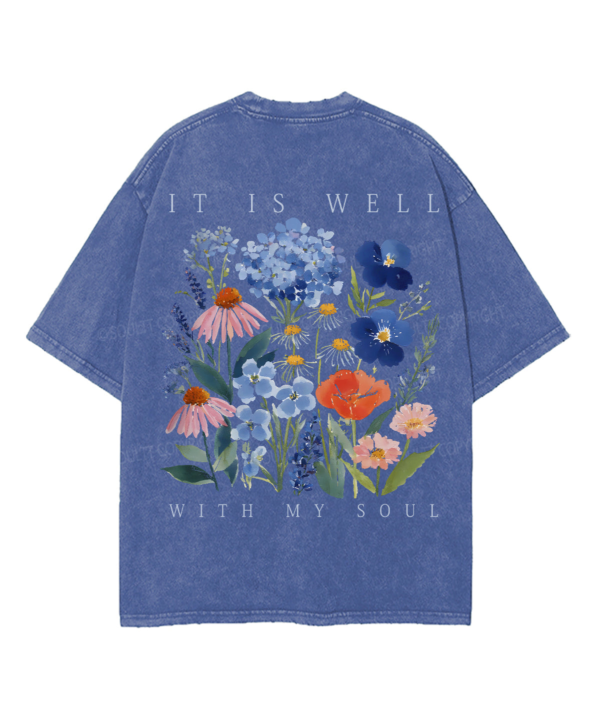 https://jollybell-1326511750.cos.accelerate.myqcloud.com/0/2bff17294fe3480c84c791034d94ab1d.png