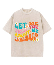 https://jollybell-1326511750.cos.accelerate.myqcloud.com/0/2bff98126f77458782946dc84f799586.png