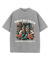https://jollybell-1326511750.cos.accelerate.myqcloud.com/0/2c033651032e42878f843777a8c03eb0.png