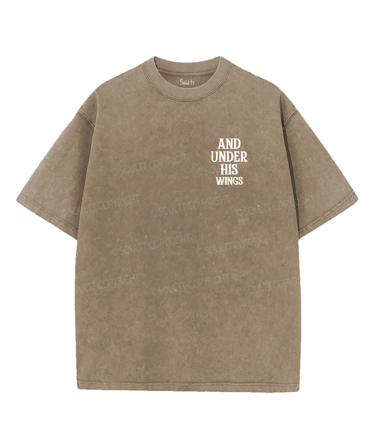 2c03aa1823144f1aa949b15a77a811ea.png